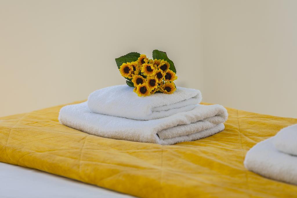 Protaras Villa Sandy Toes Paralimni Luaran gambar