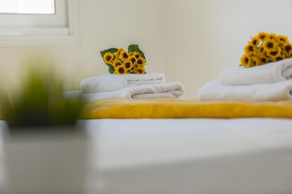 Protaras Villa Sandy Toes Paralimni Luaran gambar