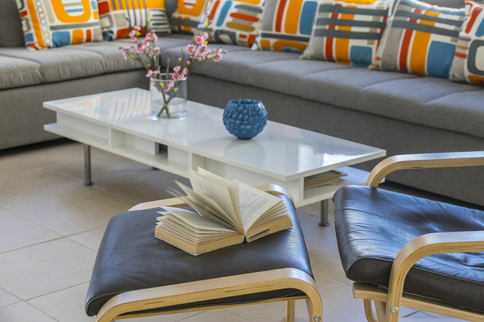 Protaras Villa Sandy Toes Paralimni Luaran gambar